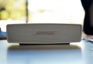 bose