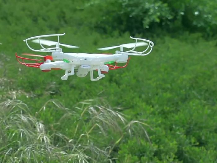 drone-1