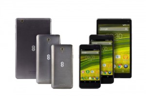 ee harrier tab