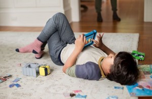Fire HD Kids Edition