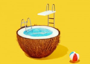 free play music