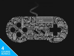 game design bundle
