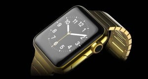 Apple Watch 2