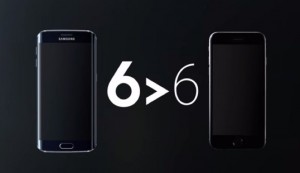 iPhone 6