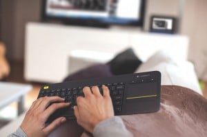 K400 Plus