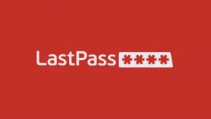 LastPass