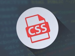 LEarn CSS