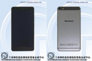 Lenovo