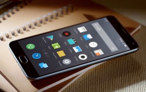 m2 note