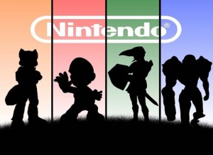 nintendo NX