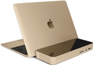 OWC USB-C