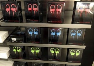 powerbeats2