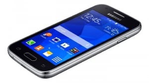 galaxy ace 4