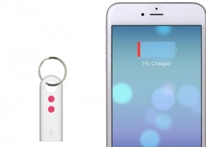 uCharger