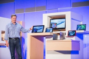 Windows 10