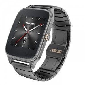 Asus ZenWatch 2
