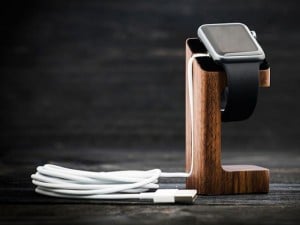 Apple Watch Charging Stand