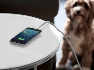 titan cable