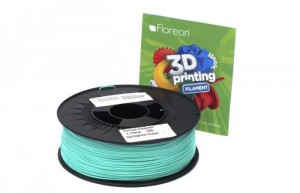 3D Printing Filament