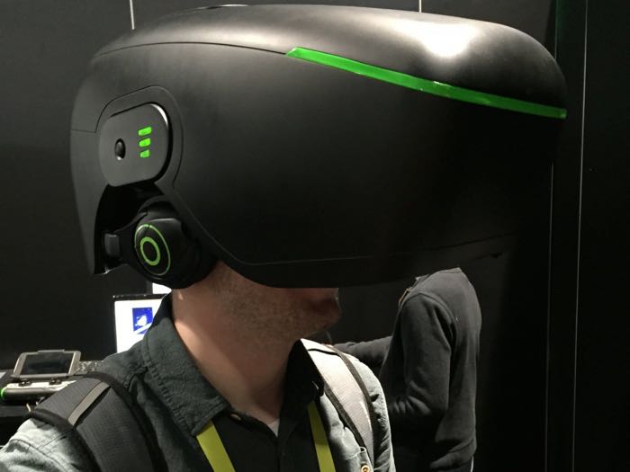 3dhead-virtual-reality-headset-1