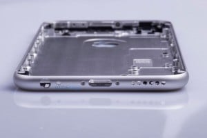 iPhone 6S