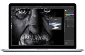 Affinity Photo