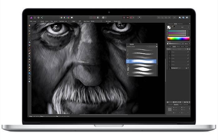 affinity photo for mac tutorials affinity photo for mac tutorials