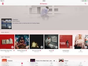 Apple Music
