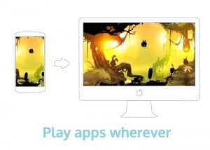 BlueStacks Mac Emulator