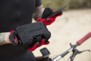 Braven BRV-PRO
