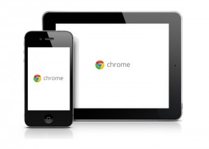 Chrome-For-iOS-Update