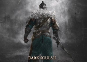 Dark-Souls-2