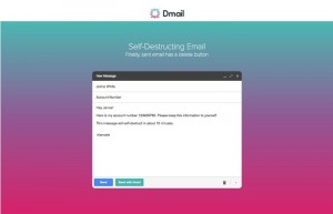 Dmail-1