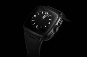 Doogee Phone Watch