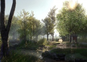 Everybody’s-Gone-to-the-Rapture