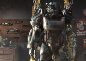 Fallout 4 Digital