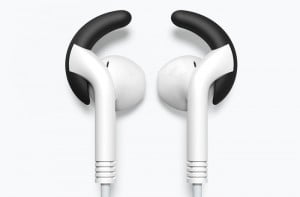 GTEAR For Apple Earphones