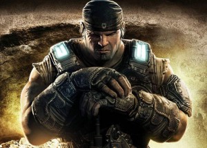Gears of War: Ultimate Edition Bundle