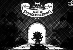 Guild of Dungeoneering