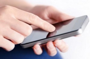 H5OS Mobile Operating System