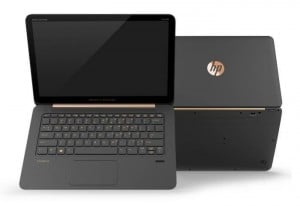 HP EliteBook Folio 1020