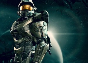 Halo Sales Pass 65 Million