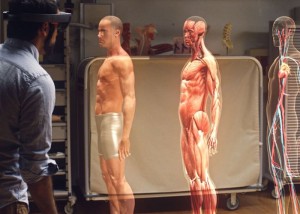 HoloLens
