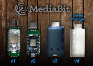 MediaBit