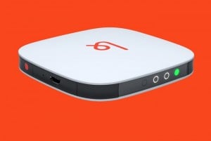 Pay-As-You-Go Karma LTE Mobile Hotspot