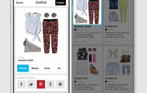 Pintrest