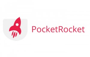 PocketRocket
