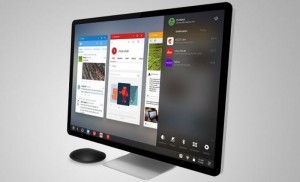Remix OS 1.5