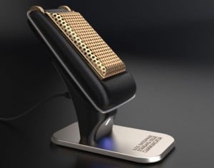 Replica Star Trek Communicator