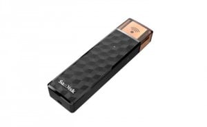 SanDisk Connect Wireless Stick